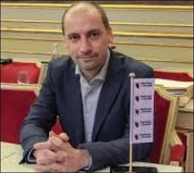 Jules Eerdekens n'est autre que le fils de...