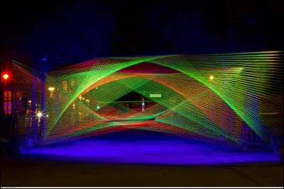 Quel compositeur a écrit "La Petite musique de nuit" ?