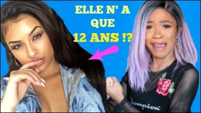 Les péripatéticiens étaient les disciples de quel philosophe ?