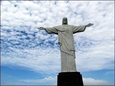 Coche la bonne réponse