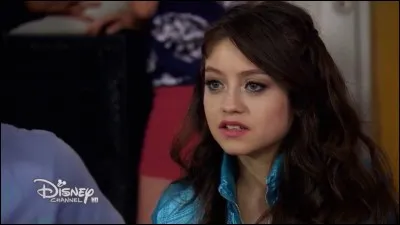 Parmi les deux phrases, laquelle est sans erreur ?