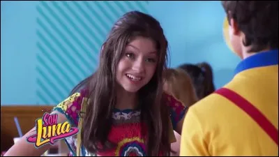 Conjugue ce verbe avec nosotros :