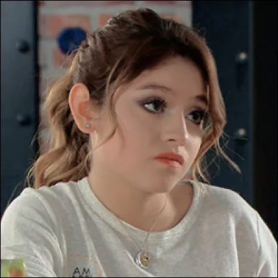 Conjugue ce verbe avec ellos :