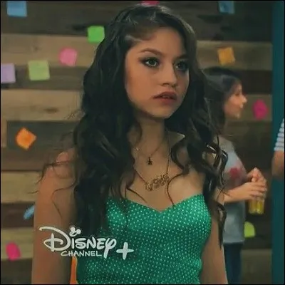 Comment dit-on "tu" en espagnol ?