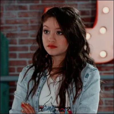 Comment dit-on "vous" en espagnol ?