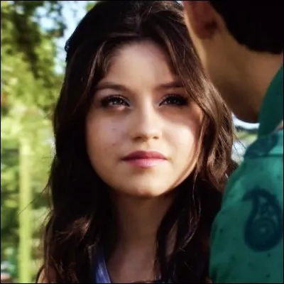 Comment dit-on "elles" en espagnol ?