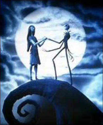 Que pense Jack au sujet de la fille ?