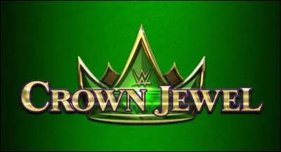 Quelles filles ont effectué le premier match de femmes de catch en Arabie saoudite de tous les temps ? (Crown Jewel)