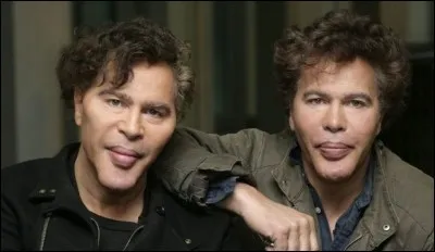 Se dit d'un m&eacute;dicament qui provoque l'expulsion ou la destruction du t&eacute;nia !