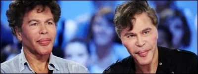 Ancienne monnaie d'argent, frapp&eacute;e sous Louis XII !