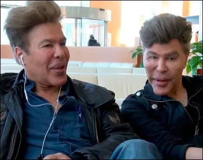 M&eacute;tal de num&eacute;ro atomique 69 !