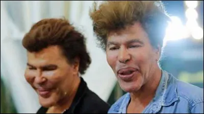 Genre animal, auquel appartenaient certains mammif&egrave;res carnivores de Tasmanie !