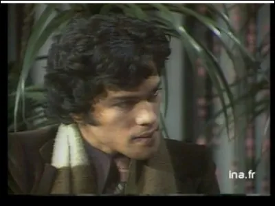 Corps de troupe marocain &eacute;quivalent &agrave; un bataillon d'infanterie !