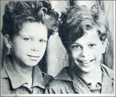 Poisson cyprinid&eacute; d'eau douce, dont la chair est estim&eacute;e !