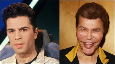 Petit bateau m&eacute;diterran&eacute;en, portant un grand m&acirc;t avec voile sur antenne et un beaupr&eacute; !