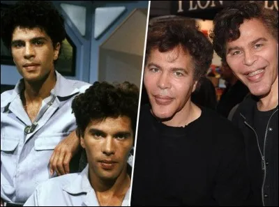 Se dit d'un sillon o&ugrave; se forme une cha&icirc;ne montagneuse !