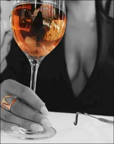 Qui chantait "Après les cours on allait boire un verre" ? (C'était chez une copine qui s'appelait Laurette)