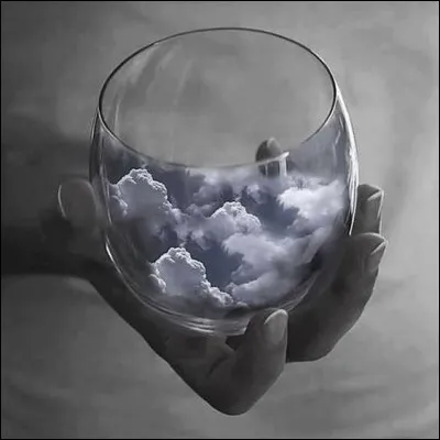 Qu'est-ce qu'un verre à shot ?