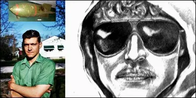 Lettre « M » comme « Mathématiques » !
Les mathématiques peuvent mener à tout ! On peut s'en rendre compte en étudiant la carrière de « Theodore Kaczynski ». Pendant 18 ans, il mènera une carrière bien particulière !
Que fit-il ?