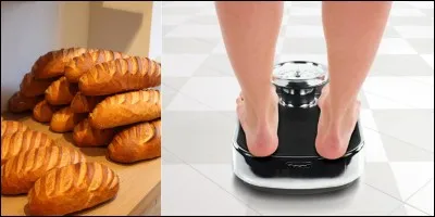 Lettre « B » comme « Boulot » !
On connaît tous la signification du mot « boulot », ce truc qui nous oblige à aller travailler pour espérer gagner son pain quotidien ! Bien sûr, il existe d'autres significations de ce mot !
Quelle est la signification qui NE correspond PAS à ce mot ?