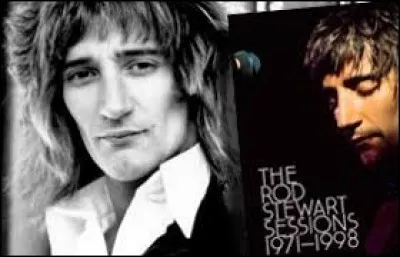 ''Maggie May'' est un des premiers succ&egrave;s de Rod Stewart.Qui a chant&eacute; ces paroles sur Maggie Thatcher ?'''Cause there's no woman in this land quite so stupid as herbrotherNor so vain or underhand except, maybe, Madame Thatcher''