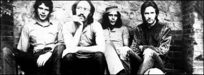 ''Layla'' est une chanson du groupe Derek and the Dominos dont un guitariste au talent immense &eacute;tait le leader en 1971. Quel est son nom ?