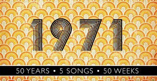Quiz Chansons
