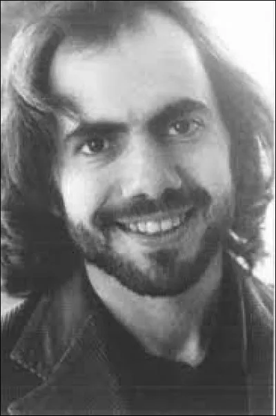 ''City of New Orleans'' est une chanson de Steve Goodman mais c'est la reprise d'Arlo Guthrie qui connaîtra un gros succès. La Nouvelle-Orléans est la plus grande ville de Louisiane, quelle en est la capitale ?