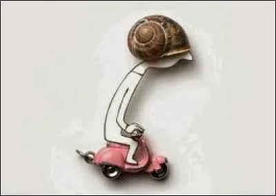 Trouvez l'expression à l'aide de l'image !