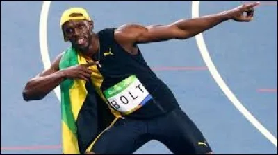 Quelle est sa nationalité ?