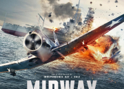 Quiz Midway, film 2019