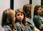 Quiz Quand les filles font leur cinéma !