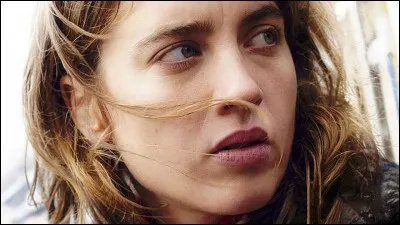 "La Fille du désert" est un film joué par Vera Miles.