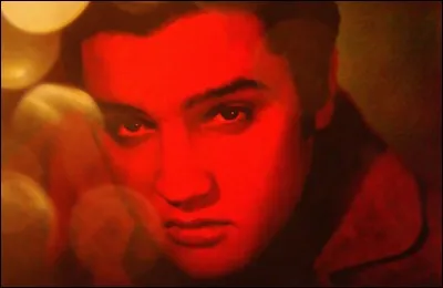 "La Jeune fille et la mort" est un film interprété par Mélanie Griffith.