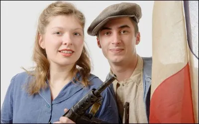 "2 garçons, 1 fille, 3 possibilités" est un film interprété par Julia Roberts.