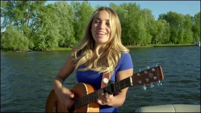 "La Fille de Ryan" est interprété par Sarah Miles.