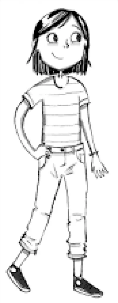 Comment le bébé se serait-il appelé, s'il avait été un garçon ?