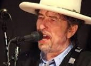 Quiz Bob Dylan : vrai ou faux ?