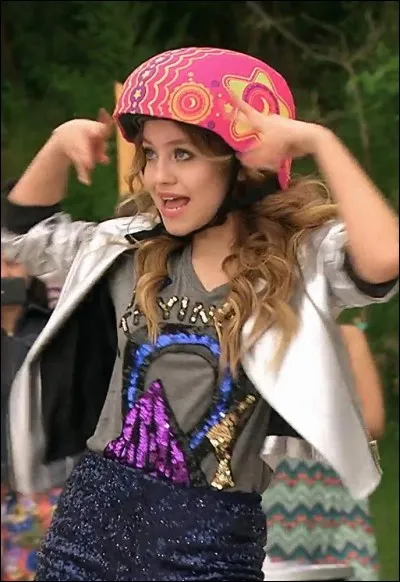 Comment dit-on "ananas" en espagnol ?