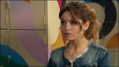 Comment dit-on "orange" en espagnol ?