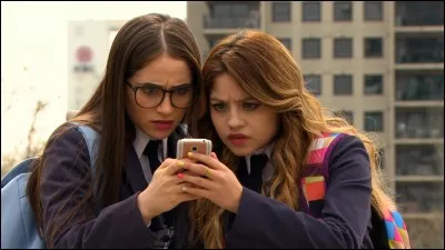 Comment dit-on "mandarine" ?