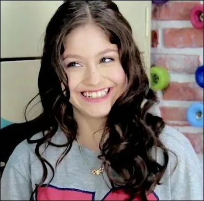 Comment dit-on "poire" en espagnol ?