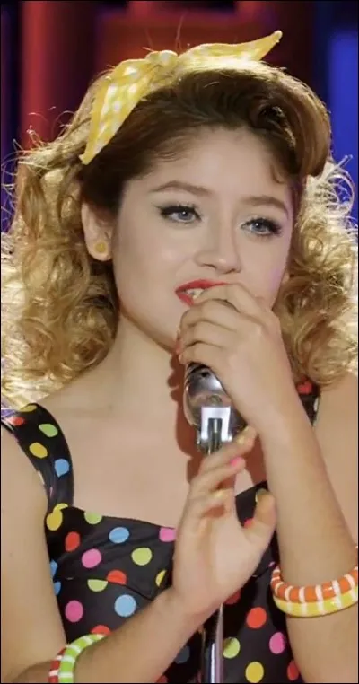 Comment dit-on "pamplemousse" en espagnol ?