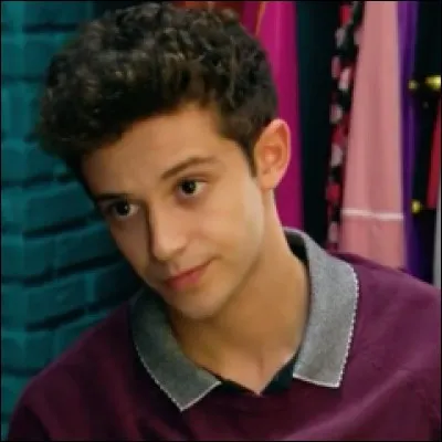 Comment dit-on "banane" en italien ?