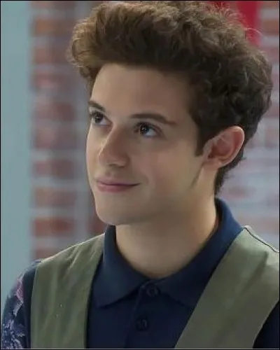 Comment dit-on "pastèque" en italien ?