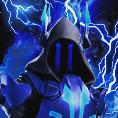 Quel est le pouvoir de ce skin de saison 7 ?