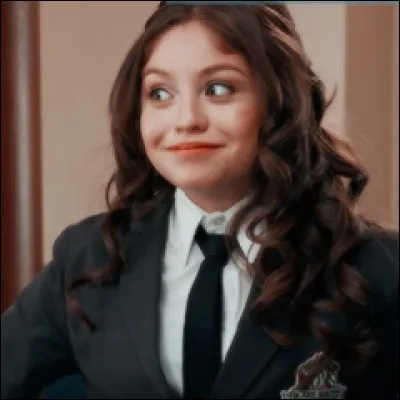 Comment dit-on "carotte" en espagnol ?