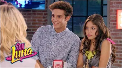 Comment dit-on "salade" en espagnol ?