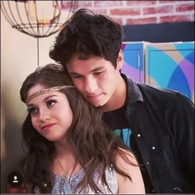 Comment dit-on "courgette" en espagnol ?