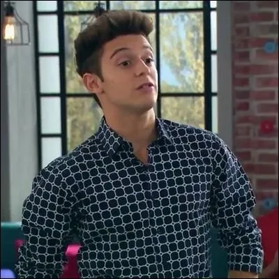 Comment dit-on "pomme de terre" en italien ?